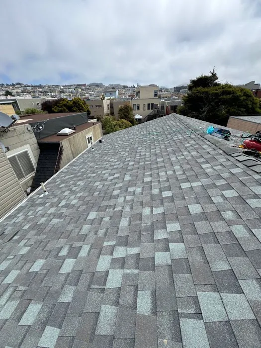 Porter Roofing Experts Picture 8