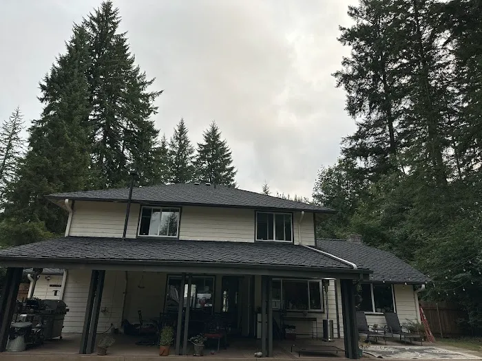 Cesar's Roofing LLC Picture 8