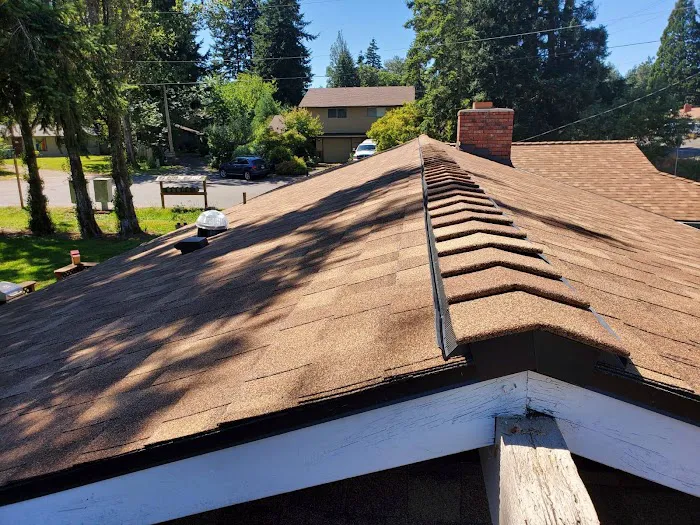 Cesar's Roofing LLC Picture 7