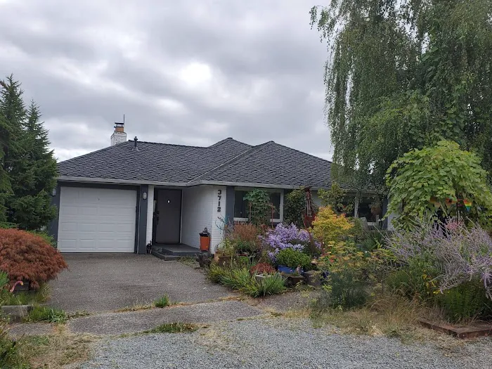 Cesar's Roofing LLC Picture 9