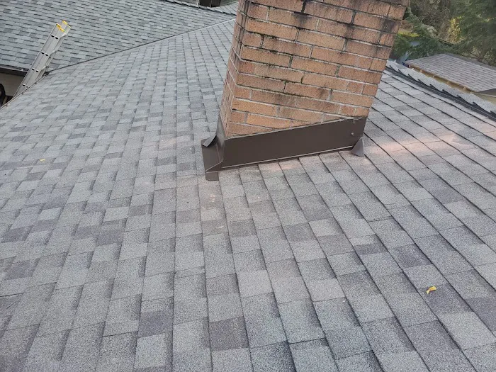 Cesar's Roofing LLC Picture 3