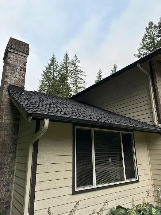 Cesar's Roofing LLC Picture 6