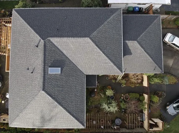 Red Rock Roofing LLC Picture 4