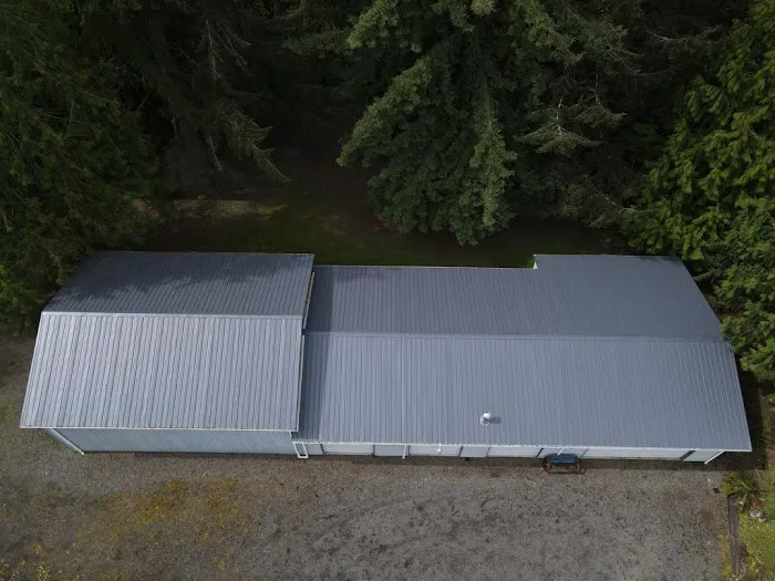 Red Rock Roofing LLC Picture 8