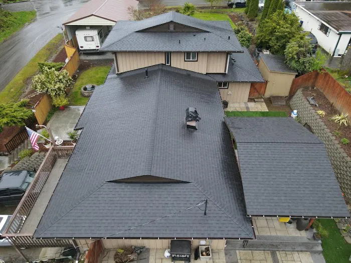 Red Rock Roofing LLC Picture 9