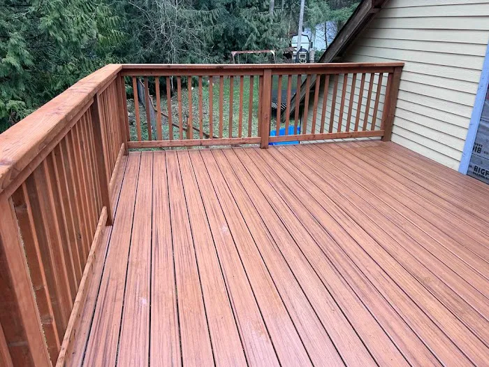 Red Rock Roofing LLC Picture 7