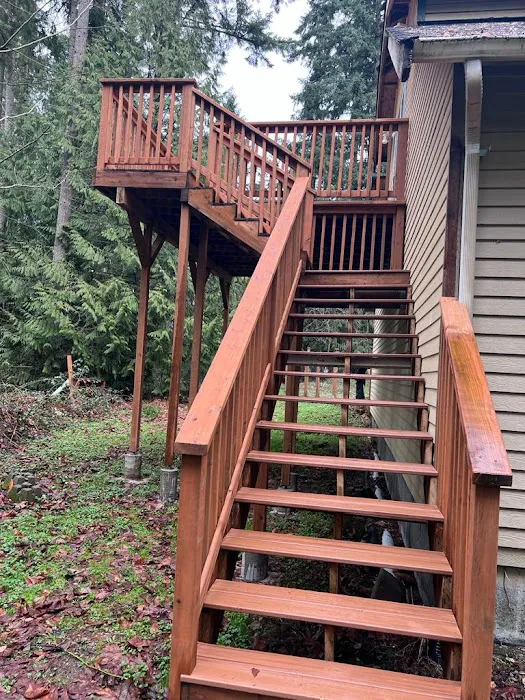 Red Rock Roofing LLC Picture 10