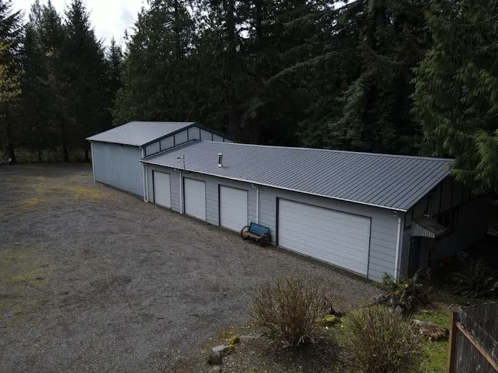 Red Rock Roofing LLC Picture 6