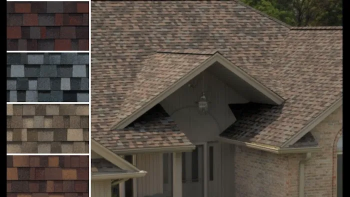 Performance Roofing and Construction LLC Picture 7