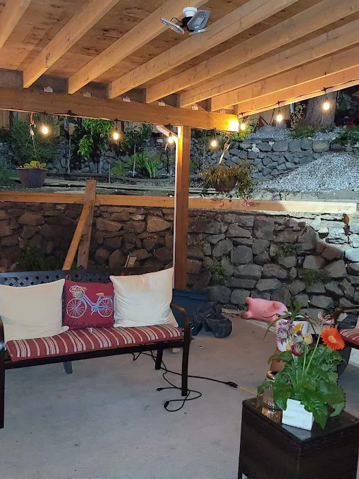 Performance Roofing and Construction LLC Picture 9