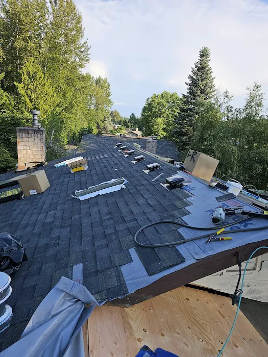 Performance Roofing and Construction LLC Picture 6
