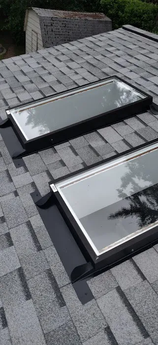 Performance Roofing and Construction LLC Picture 3