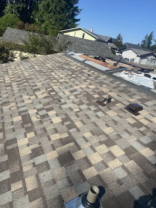 Performance Roofing and Construction LLC Picture 10