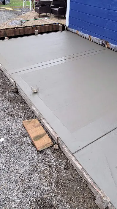 Performance Roofing and Construction LLC Picture 5