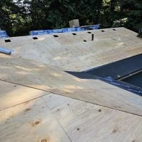 Performance Roofing and Construction LLC ico