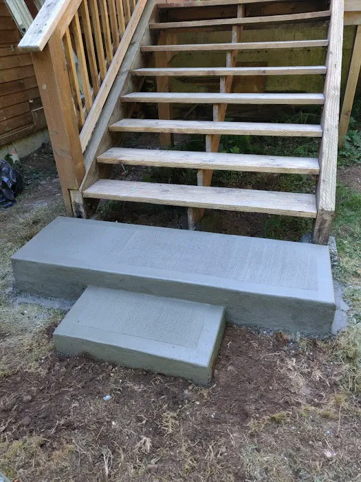 Performance Roofing and Construction LLC Picture 4