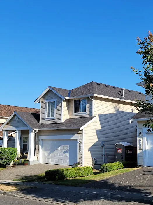 Performance Roofing and Construction LLC Picture 2