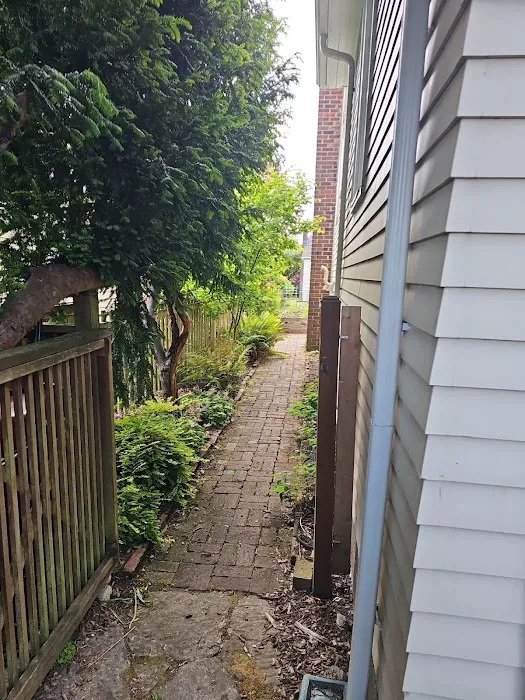 Fred Meyer Roofing Picture 2