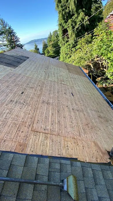 Fred Meyer Roofing Picture 3