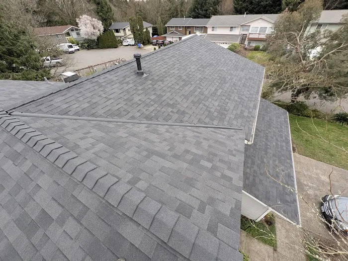 Fred Meyer Roofing Picture 8