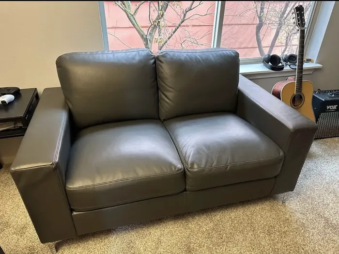 Fred Meyer Roofing Picture 4