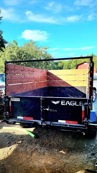 Fred Meyer Roofing Picture 9