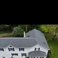 Triton Roofing & Commercial Waterproofing LLC ico