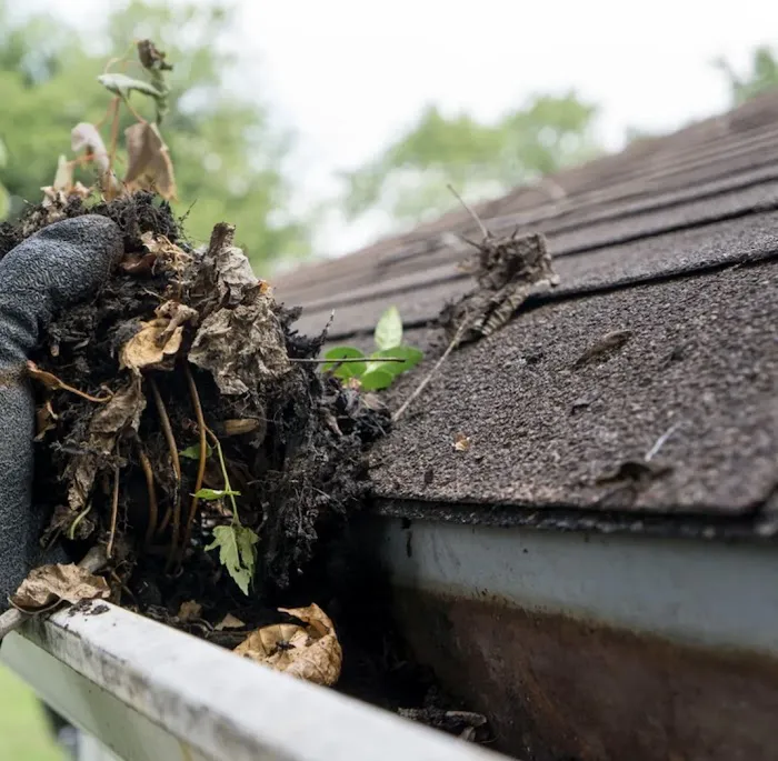 Triton Roofing & Commercial Waterproofing LLC Picture 2