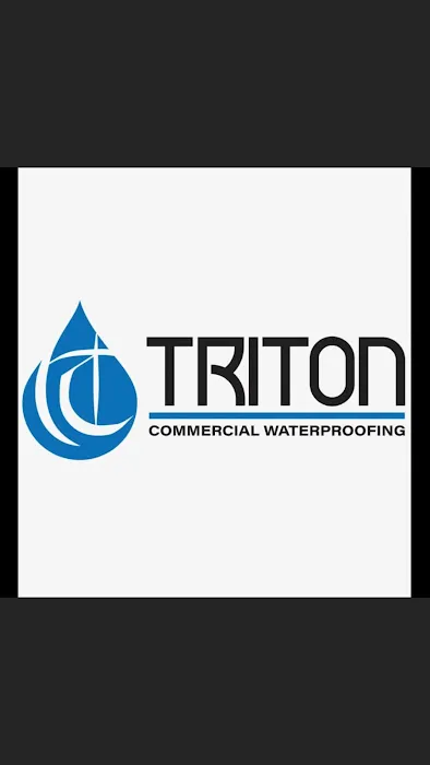 Triton Roofing & Commercial Waterproofing LLC Picture 9