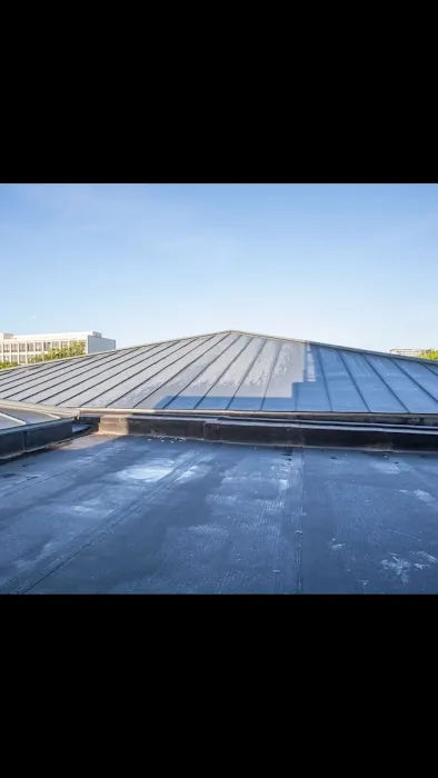 Triton Roofing & Commercial Waterproofing LLC Picture 5