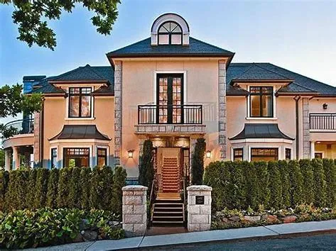 Triton Roofing & Commercial Waterproofing LLC Picture 6