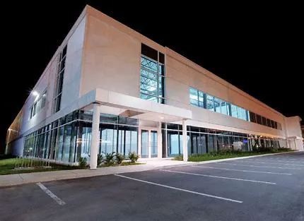 Triton Roofing & Commercial Waterproofing LLC Picture 10