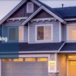 Blue & Blue Roofing Inc