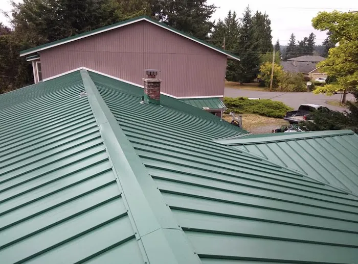 Titan Roofing Picture 2