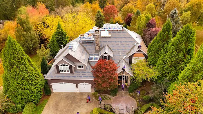 Titan Roofing Picture 4