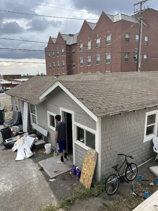 Suruka House LLC Picture 3