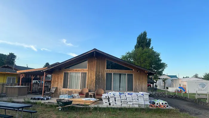 Suruka House LLC Picture 5