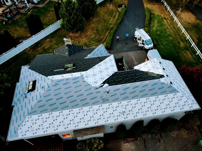 Suruka House LLC Picture 4