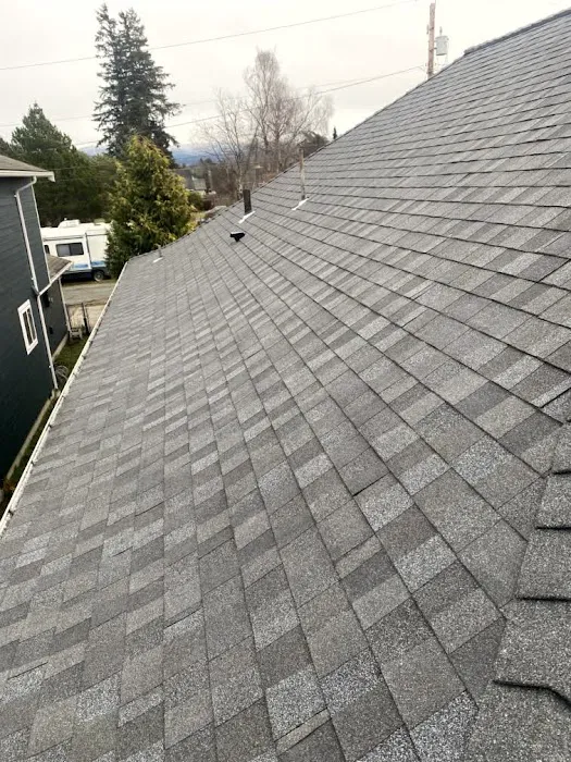 Suruka House LLC Picture 2