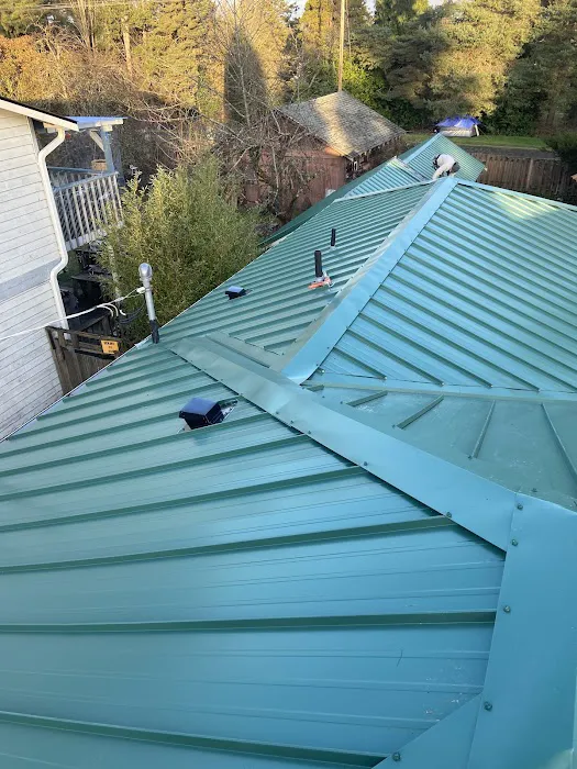 Suruka House LLC Picture 1