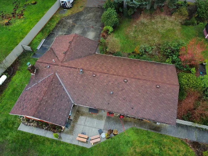 Suruka House LLC Picture 7