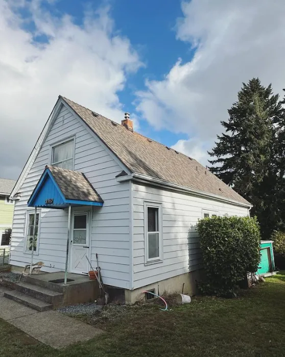 Suruka House LLC Picture 10