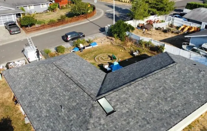 Suruka House LLC Picture 9