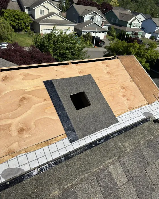 Suruka House LLC Picture 8