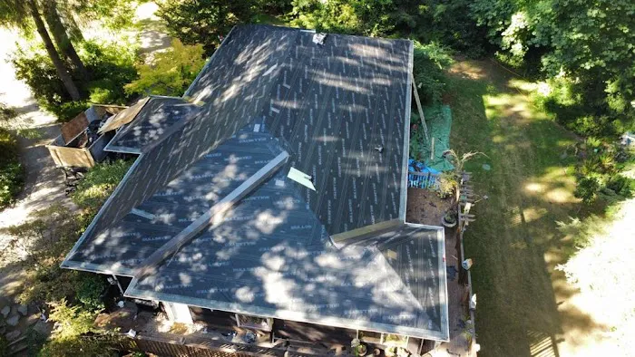 Suruka House LLC Picture 6