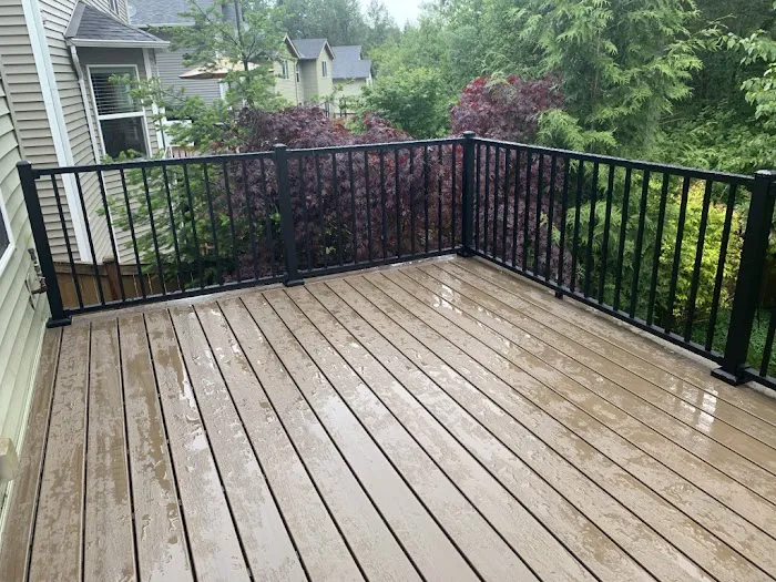 Ferdi Exteriors Picture 6