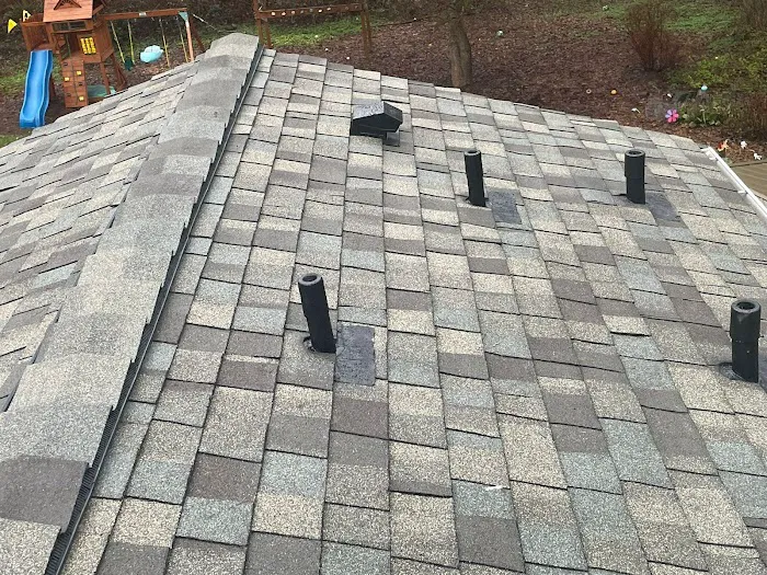 Ferdi Exteriors Picture 1