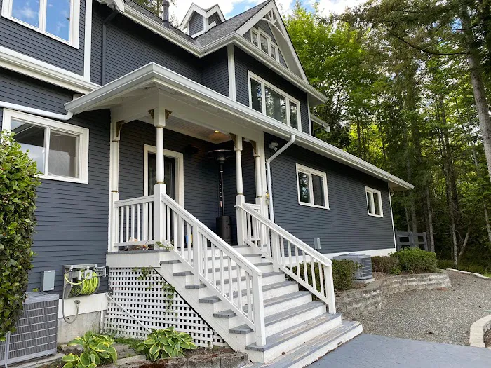 Ferdi Exteriors Picture 4