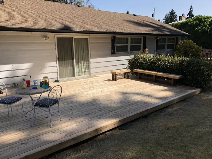 Ferdi Exteriors Picture 5