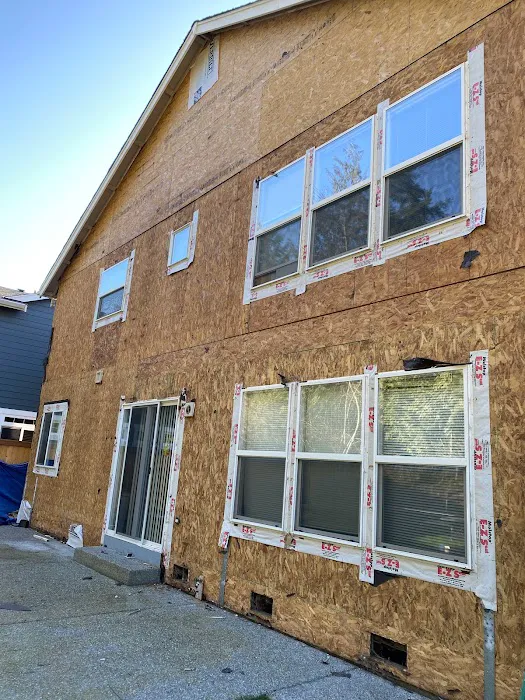 Ferdi Exteriors Picture 10